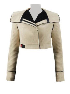 Star-Wars-Story-Qi’ra-Leather-Jacket