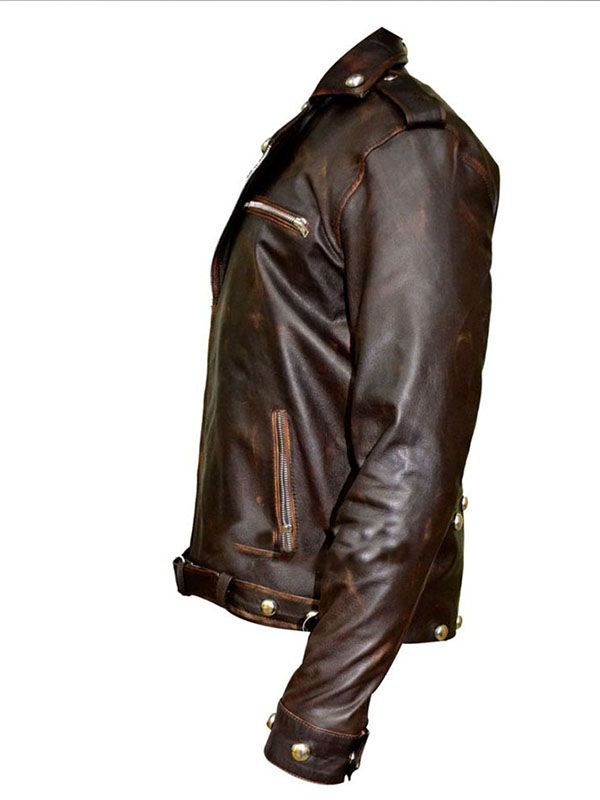 brown-leather-tunnel-snake-jacket